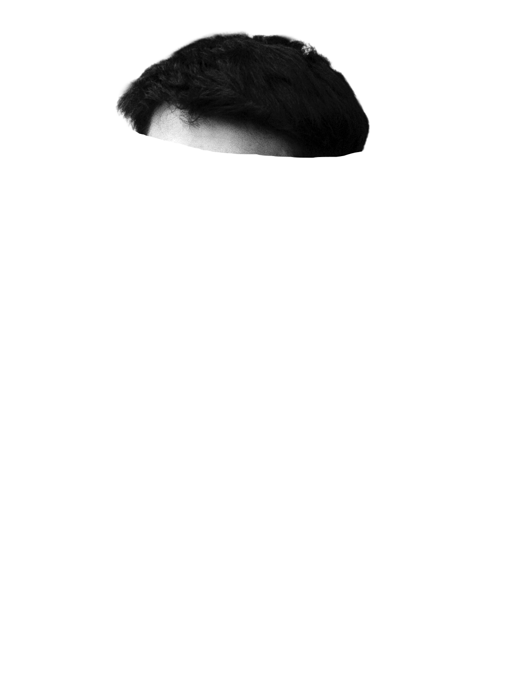 CABEZA